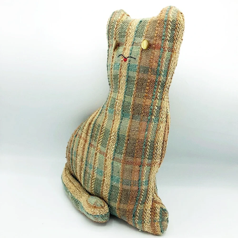 N/A unique fabric